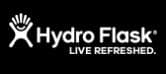 Hydro Flask logo