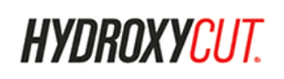 Hydroxycut logo