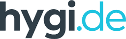 Hygi logo