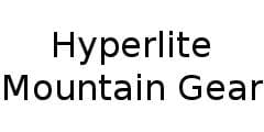 Hyperlite Mountain Gear logo