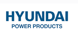 Hyundai PP logo