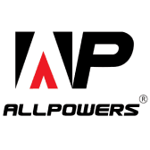ALLPOWERS EU logo