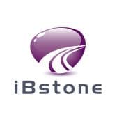 ibstonehearing logo