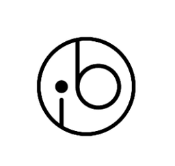 Ickle Bubba logo