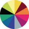 idee. Creativmarkt logo