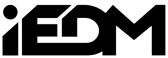 iEDM logo
