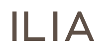 ILIA Beauty logo