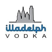Illadelph Spirits LLC logo