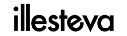 Illesteva logo
