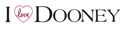 ILoveDooney logo