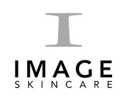 Image Skincare logo