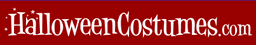 HalloweenCostumes.com logo