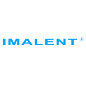 IMALENT® logo