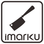 Imarku logo