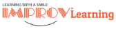 IMPROV® logo
