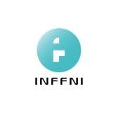 INFFNI logo