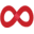 Infimobile logo
