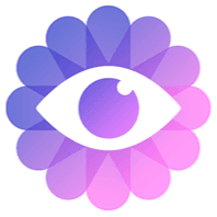 Ingenio logo