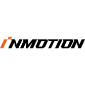 INMOTION logo
