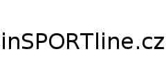 inSPORTline logo
