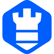 Intego Antivirus Security logo