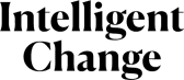 Intelligent Change logo