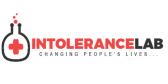 IntoleranceLab logo