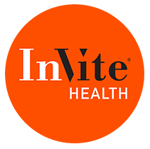 InVite Health logo