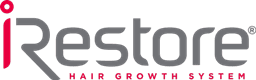 iRESTORE logo