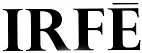 IRFE logo
