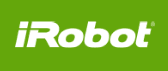 iRobot® logo