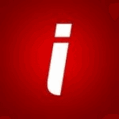 iSatori.Com logo