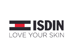 ISDIN logo