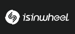 iSinwheel logo