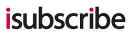 isubscribe Australia logo