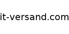 It-versand.com logo
