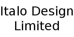 Italo Jewelry logo
