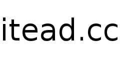 ITEAD STUDIO OFFICIAL logo