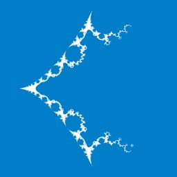 Iternal Technologies logo
