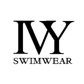 IVY Swimwear logo