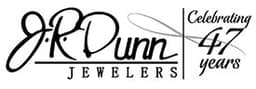J.R.DUNN logo