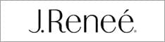 J. Renee Group logo