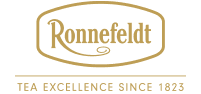 J.T. Ronnefeldt KG logo