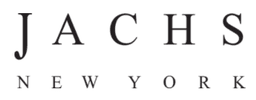 JACHS NY logo