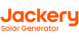 Jackery logo