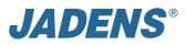 JADENS logo