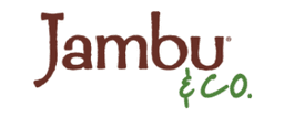 Jambu logo