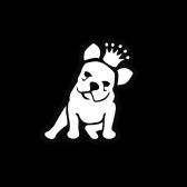JAMES BARK logo