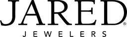 Jared logo