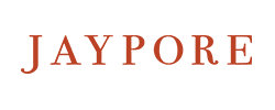 Jaypore logo